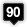 black icon