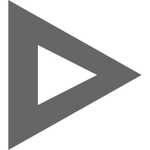 Video svg vector icon