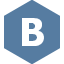 vkontakte icon