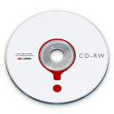 cd,rw,disc,disk,save icon