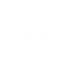 appbar,email icon