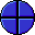 one,fourth icon