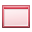 browser,window icon