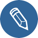 livejournal icon