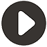 105 icon