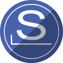 slackware svg vector icon
