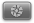 aperture icon