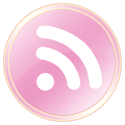 rss icon
