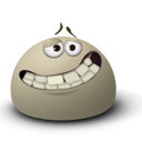 sorry,emot,face,emotion icon