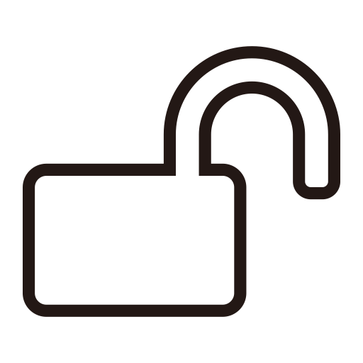 Nine svg vector icon