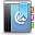book,reading,read icon