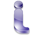 infopath icon