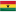 gh icon