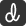 dribbble icon