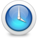 clock,alarm,time,history,alarm clock icon