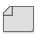 paper icon