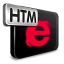 SilverShark 54 icon