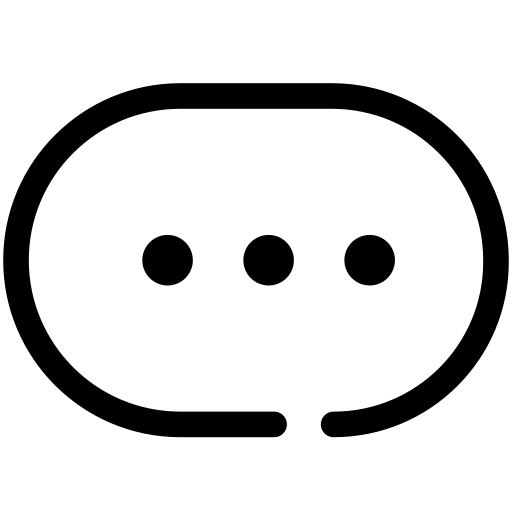 Code svg vector icon