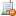 building,delete,del,remove icon