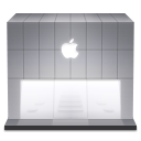 home,alt,silver,building,homepage,house icon