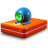 Toy 28 icon