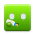 imilk icon
