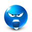 emot,smiley,face,emotion icon