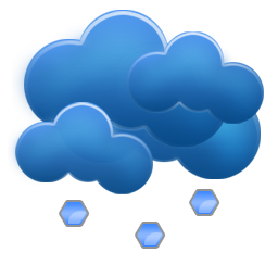 weezle,medium,ice icon