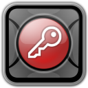 Nightlit3 21 icon