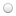 ui,radio,button,uncheck icon