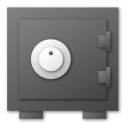 security icon