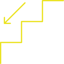 cafe, upstair svg vector icon