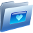 11 icon