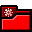 owned,folder icon