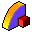 drive icon