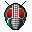 KR-J 15 icon