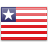 liberia,flag,country icon