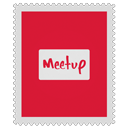 meetup icon