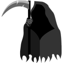 grim,reaper icon