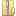 folder,zipper,zip icon