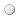 control, record icon