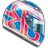 button icon