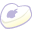 apple icon