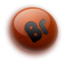 bridge, cs4 icon