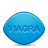 viagra icon