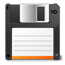 floppy,save icon