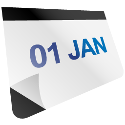 calendar,date,schedule icon