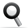 diagram icon