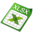Non-mainstream 2008 102 icon