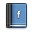 facebook,alt,social,social network,sn icon